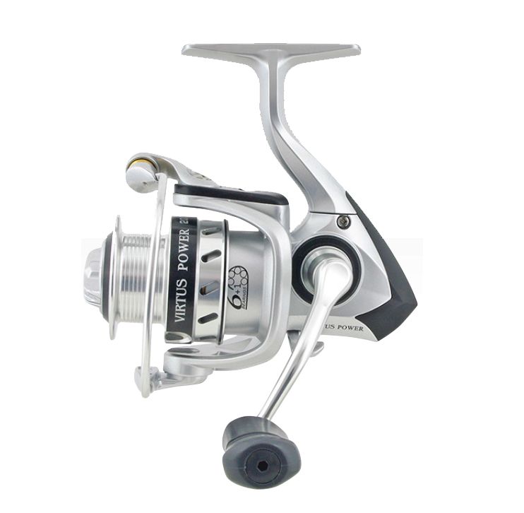 Катушка RYOBI Virtus Power 1000