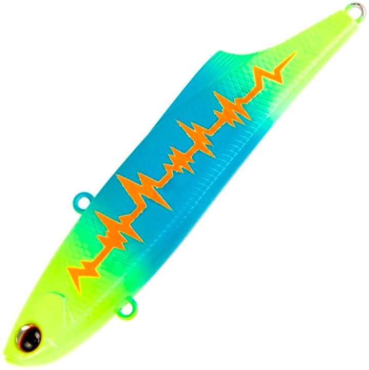 Виб EverGreen Marvie 115 #RU26