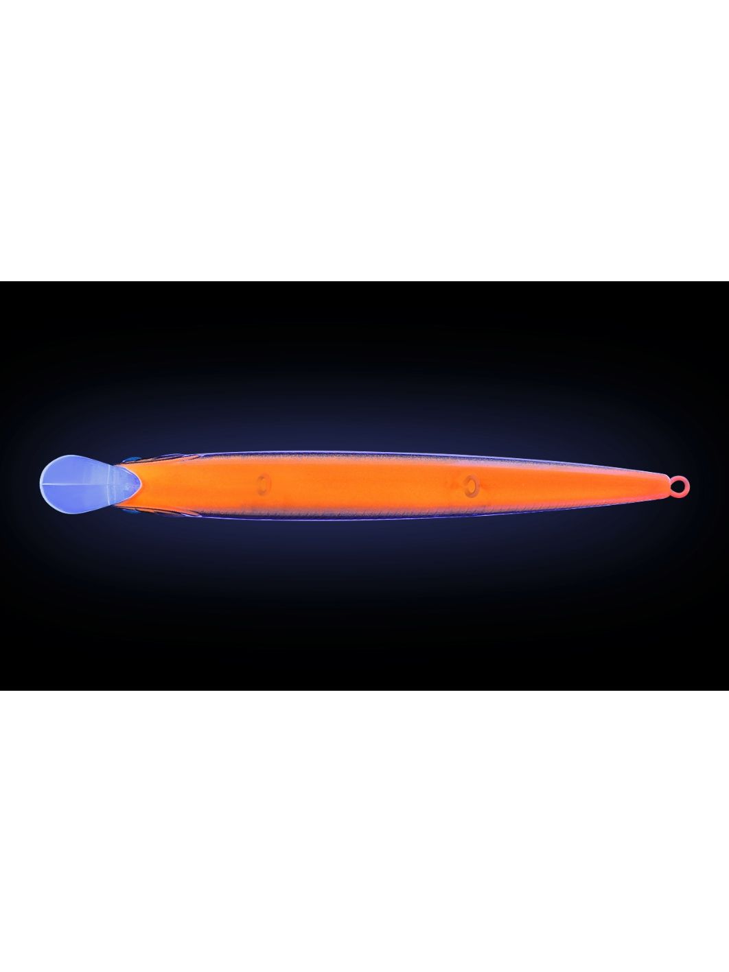 Воблер Минноу Strike Pro Montero 130SP,  130 мм,  20, 6 гр,  Загл. 1, 0м.-2, 0м.,  Нейтральный,  цвет: 612T Natural Shad Silver,  (EG-190B-SP#612T)