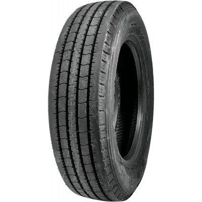 245/70 R19.5 GOODRIDE CR960A 16PR УНИВЕРСАЛЬНАЯ 136/134M А/шина