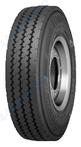 315/80 R22.5 CORDIANT PROFESSIONAL VM-1 УНИВЕРСАЛ / СТРОЙКА 156/150K Автошина