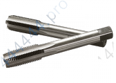 Метчик DIN М22*2.5мм FTools