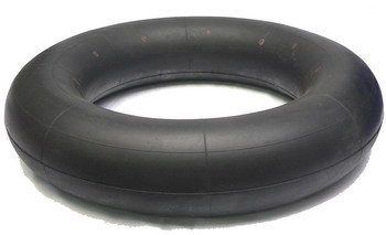 Камера 500/60-22.5 (550/60-22.5,  600/50-22.5)  TR218A (прямой вентиль) NEXEN/BONNENKAMP