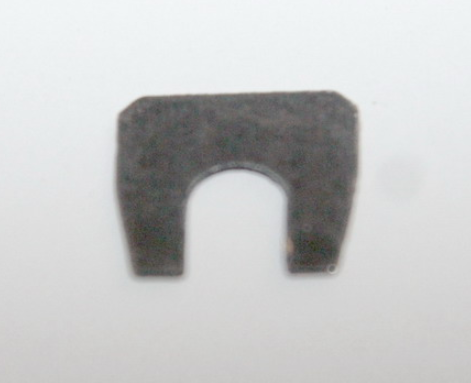 Фиксатор кнопки замка двери 2104, 05 Сызрань