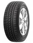 Шина Torero MP 47  205/65 R15 94H