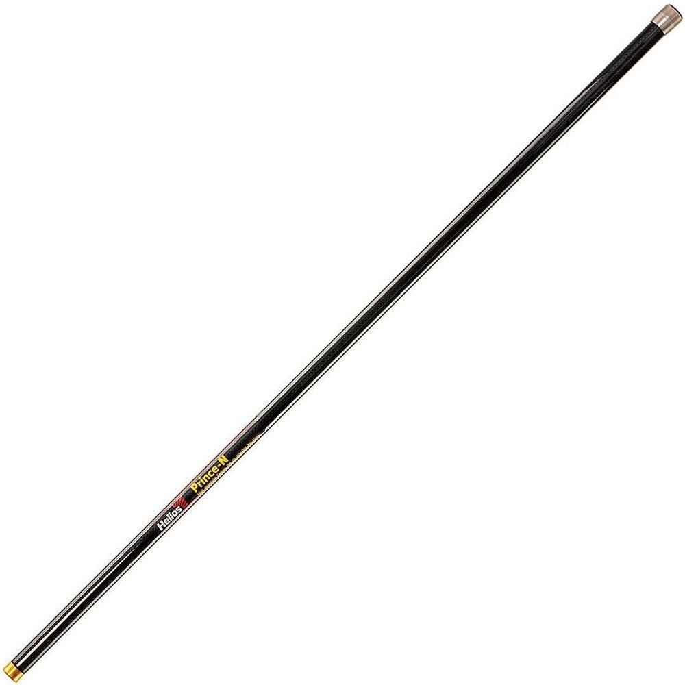 Удилище маховое HELIOS Prince carbon,  4m,  10-30g