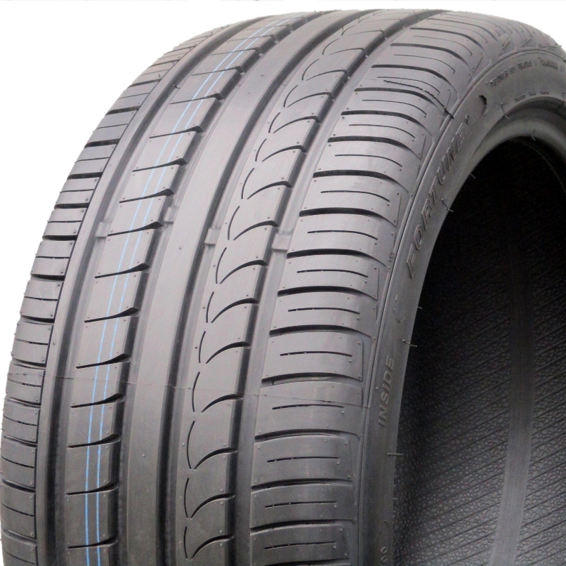 Шина Fortune Tormenta FSR802 XL 185/65 R15 88H
