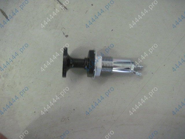 Насос ручной подкачки Буран, Тайга 110800320-10