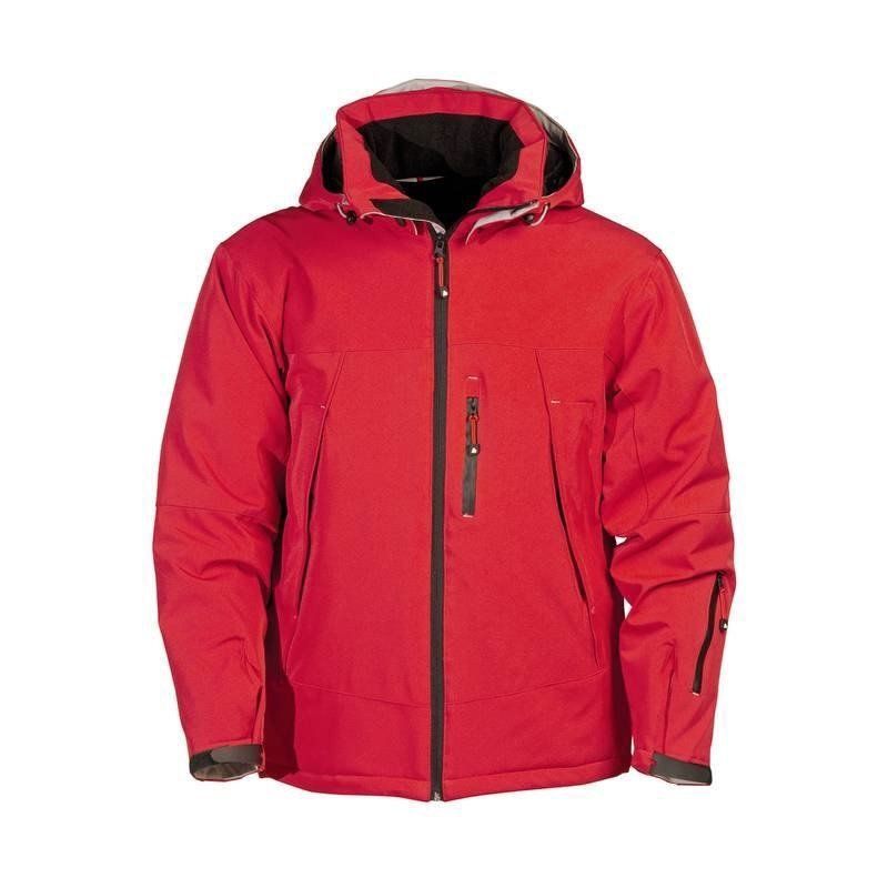 Куртка CODE-1419 размер S