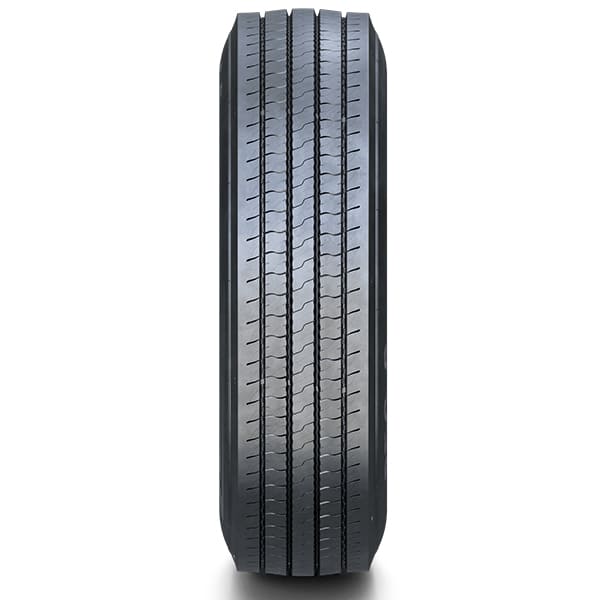 275/70 R22.5 КАМА FORZA SITY А универсальная 150/145J Автошина 
