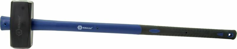 Цепи колесные 315/80 R22.5 Enterprise 