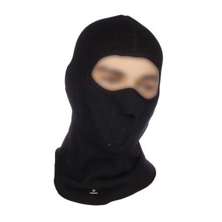 Маска-подшлемник Head Mask (110,  60)
