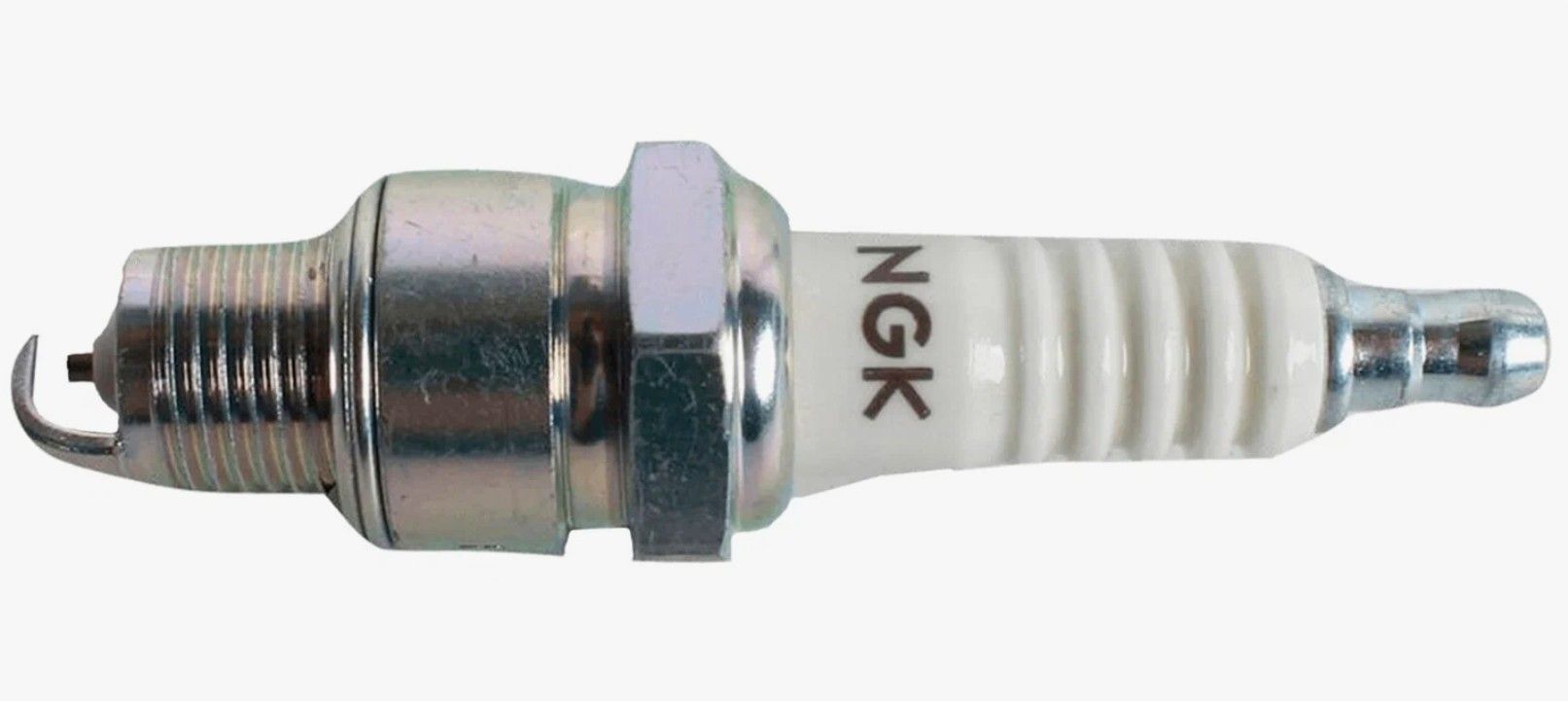 Свеча NGK BP8HS-15 6729 