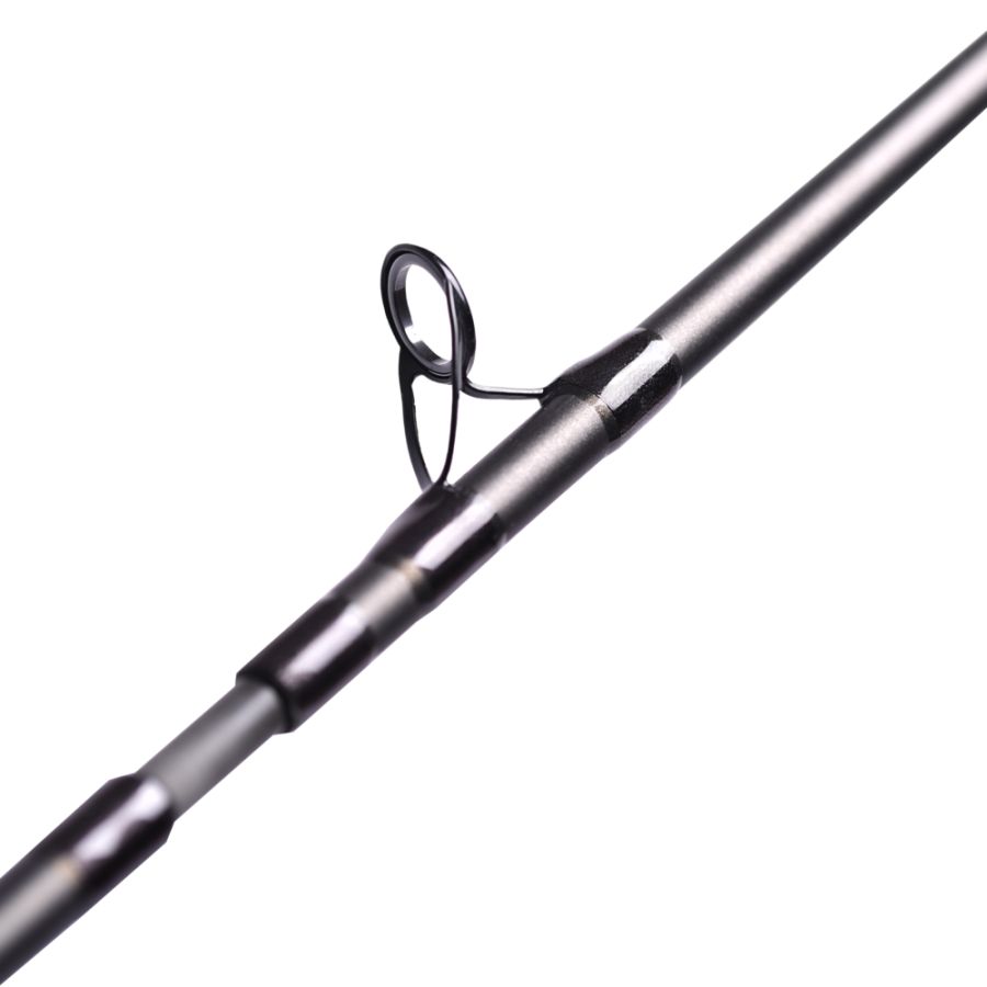 Удилище спин.Maximus RESIDENT BB 251XXH 2, 51m 50-150g