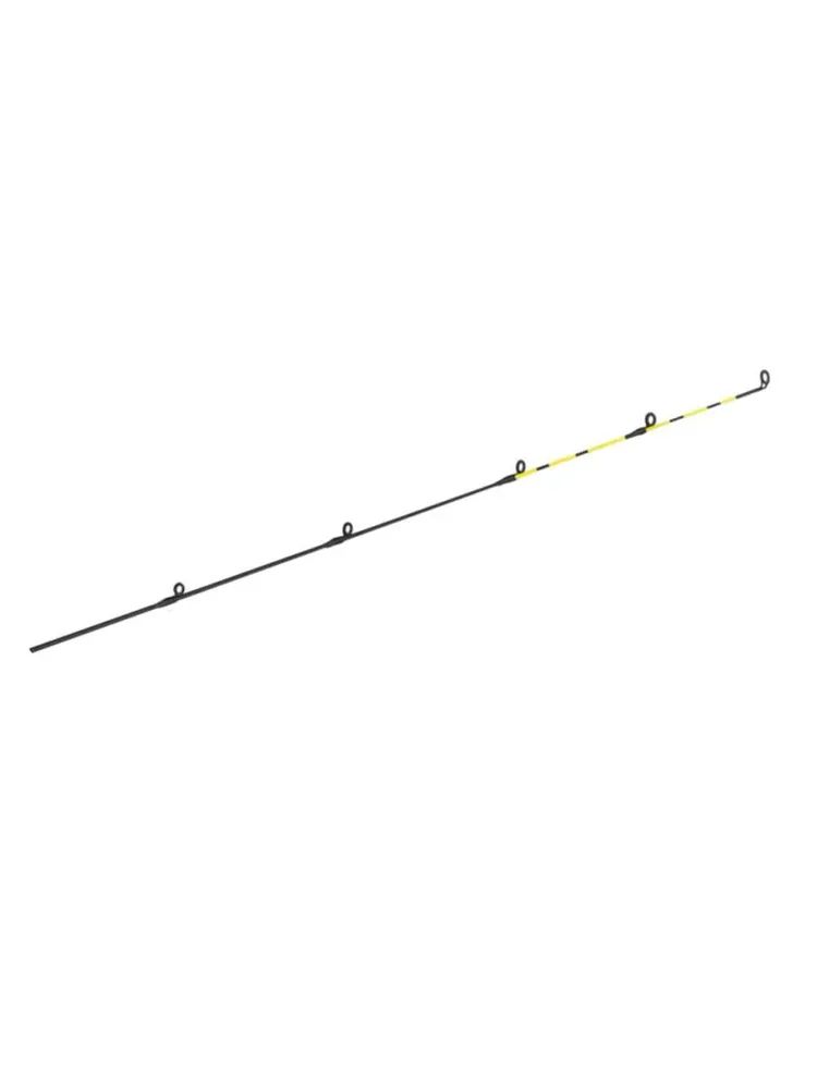 Вершинка Tubertini Concept X Feeder (HH) 2.0 Oz (56 gr),  600 мм,  3, 0 мм