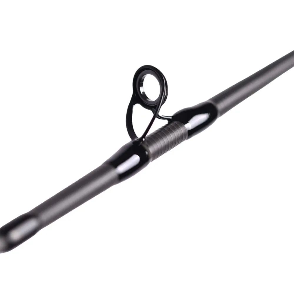 Удилище кастинговое Maximus Bankai C 24M 2,4m 7-35g
