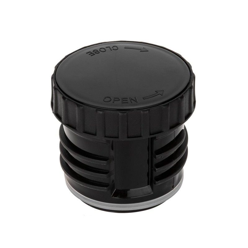 Термос TONAR 1000 ML Волк