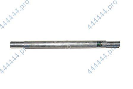 Ось Тайга С40200412 L=47 D=25