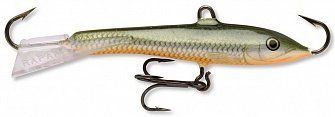 Балансир Rapala Jigging Rap 05 9 гр/RFSH