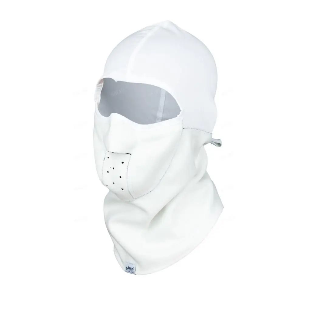 Маска-подшлемник Head Mask (100,  58)