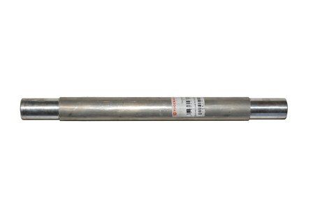 Ось Тайга С40200512 L=32.4 D=26