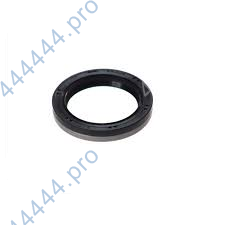 Сальник 35х48х7 КПП первичного вала ГАЗ-3302 ESPRA/импорт.