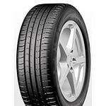 Шина Continental ContiPremiumContact 5 SSR(RanFlat) 205/60 R16 96V старше 3 лет