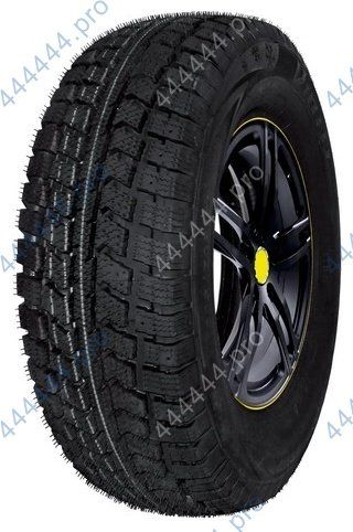 Шина Viatti Vettore Inverno V-524 235/65 R16C 115/113R шип