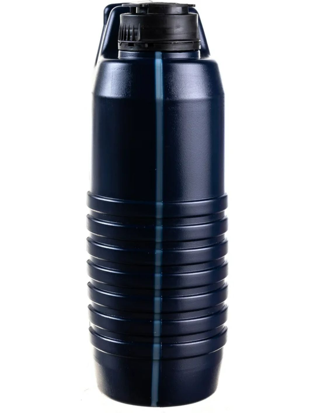 LIQUI MOLY "Optimal Synth" 5W40 4L синтетическое моторное масло 3926