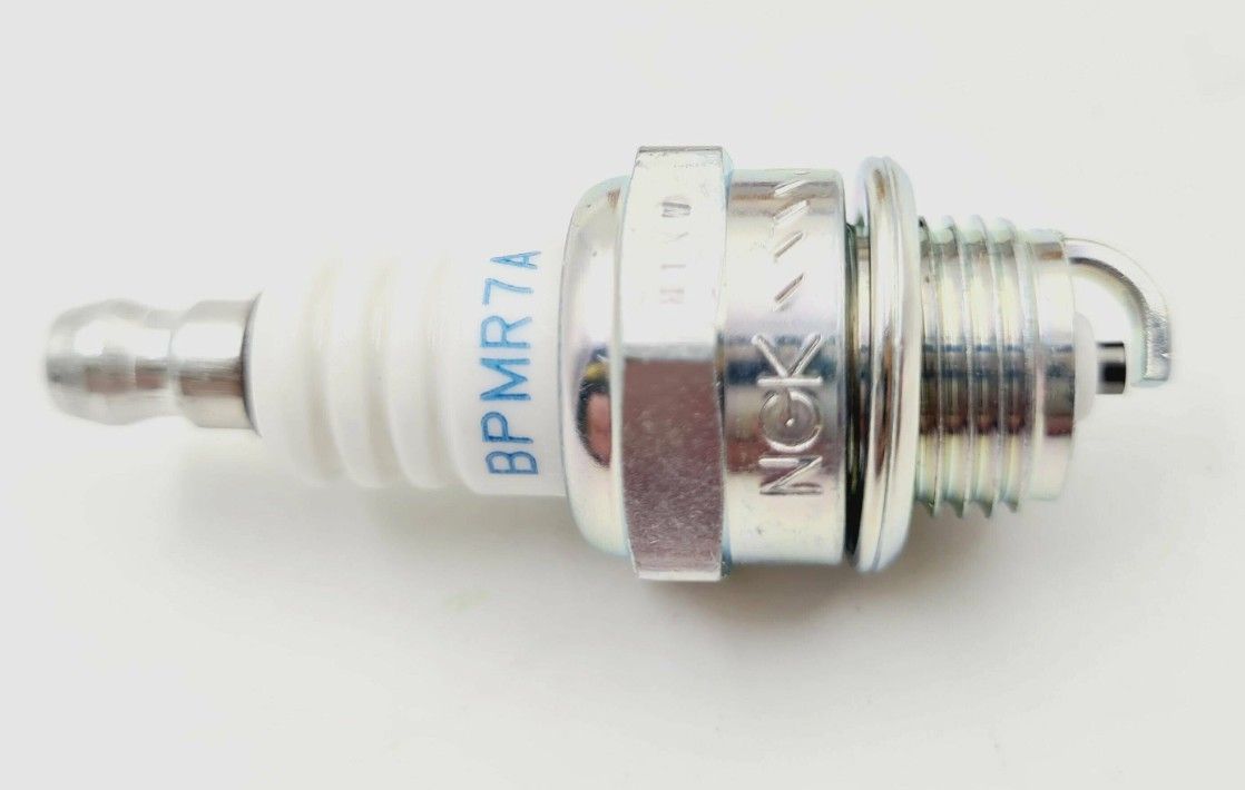 Свеча NGK BPMR7A 4626/6703 
