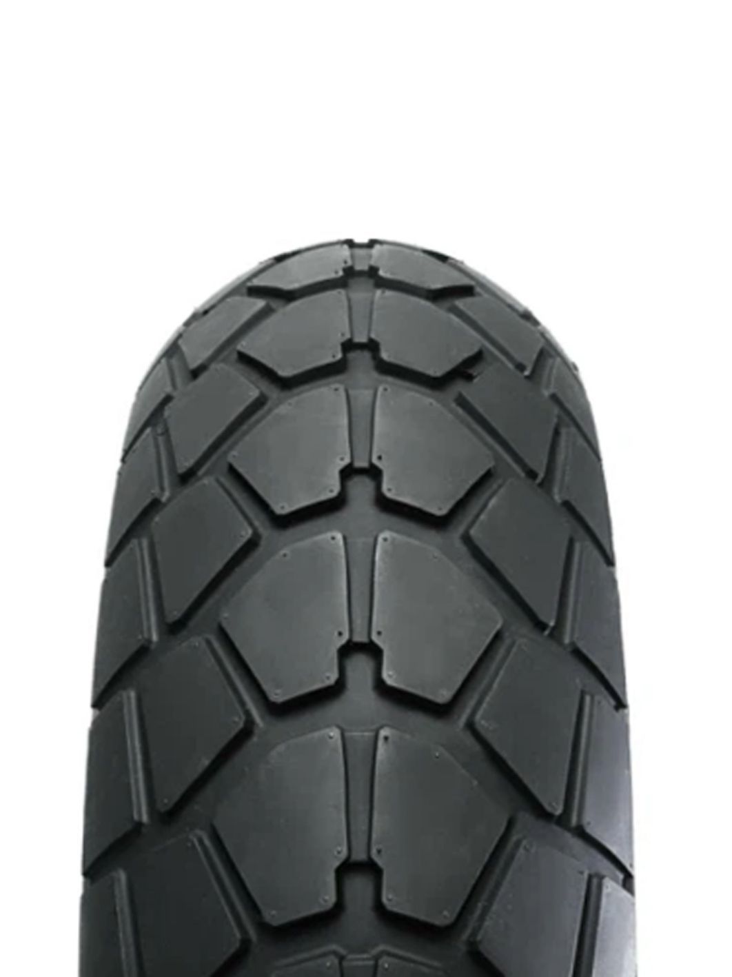 120/70-19 Kingtyre 60V K66 TT/TL Front мотошина 2023г.