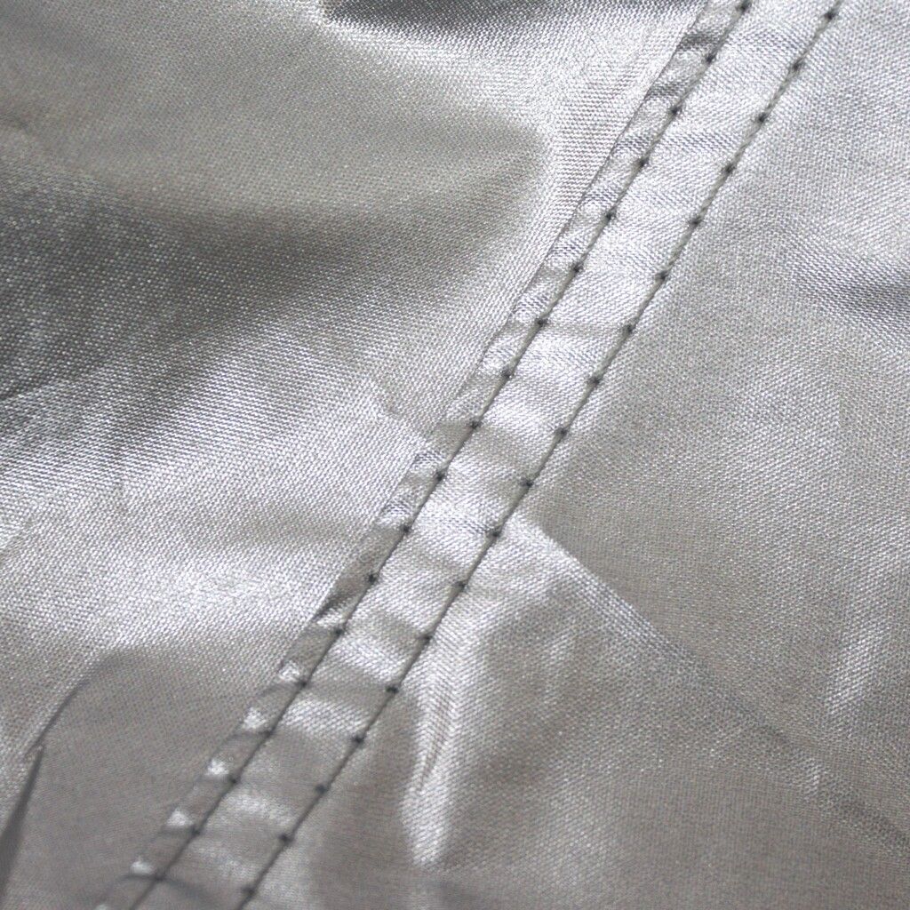 Чехол MTR для мотоцикла XL 246 x 104 x 127 380-008