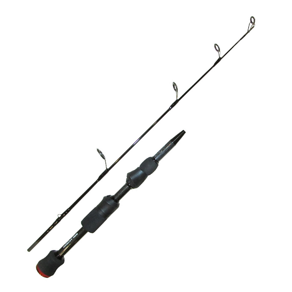 Удочка зимняя Arctic Char 70H