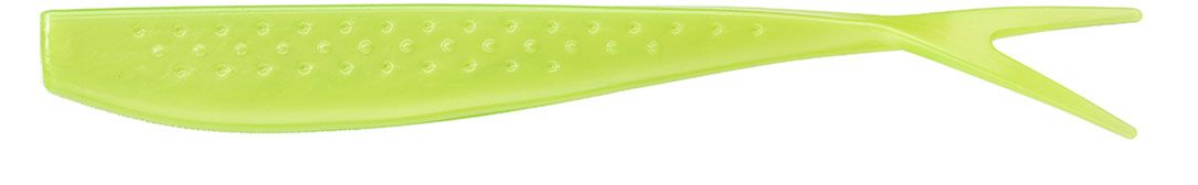 Приманка силиконовая Frapp Dotty Dart 10" #21 (2 шт)
