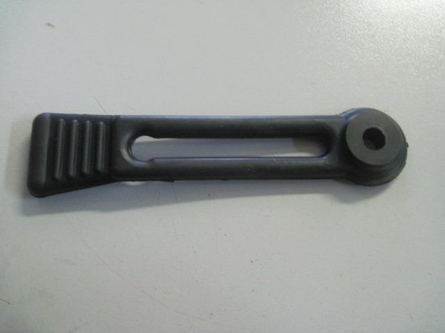 Защелка капота VK540 RTT8V0771710000
