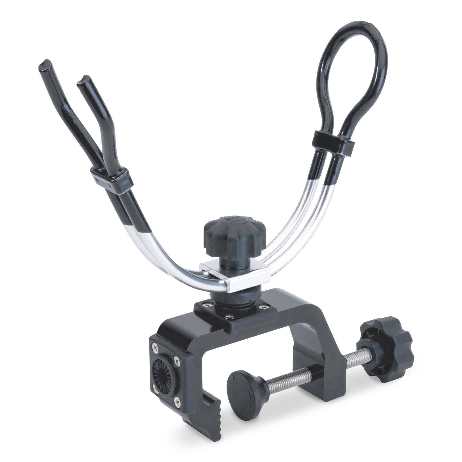 Держатель удилища Stinger "Boat Rod Holder"