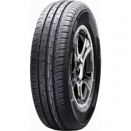 Шина Tracmax X-Privilo RF19 205/75 R16C 113/111R