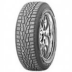 Шина Roadstone Winguard Spike 265/60 R18 114T шип