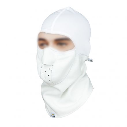 Маска-подшлемник Head Mask (100,  58)