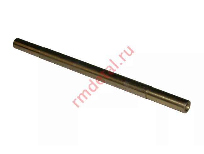 Ось Тайга L30201202 L=33.7 D=20