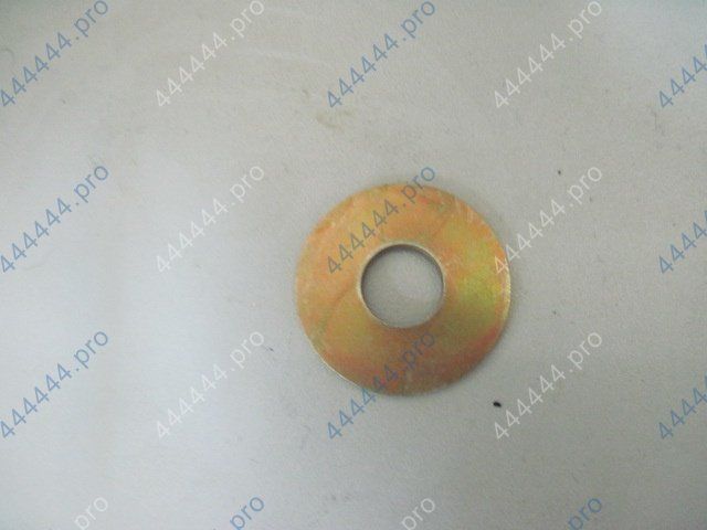 Шайба натяжная Тайга С40200109
