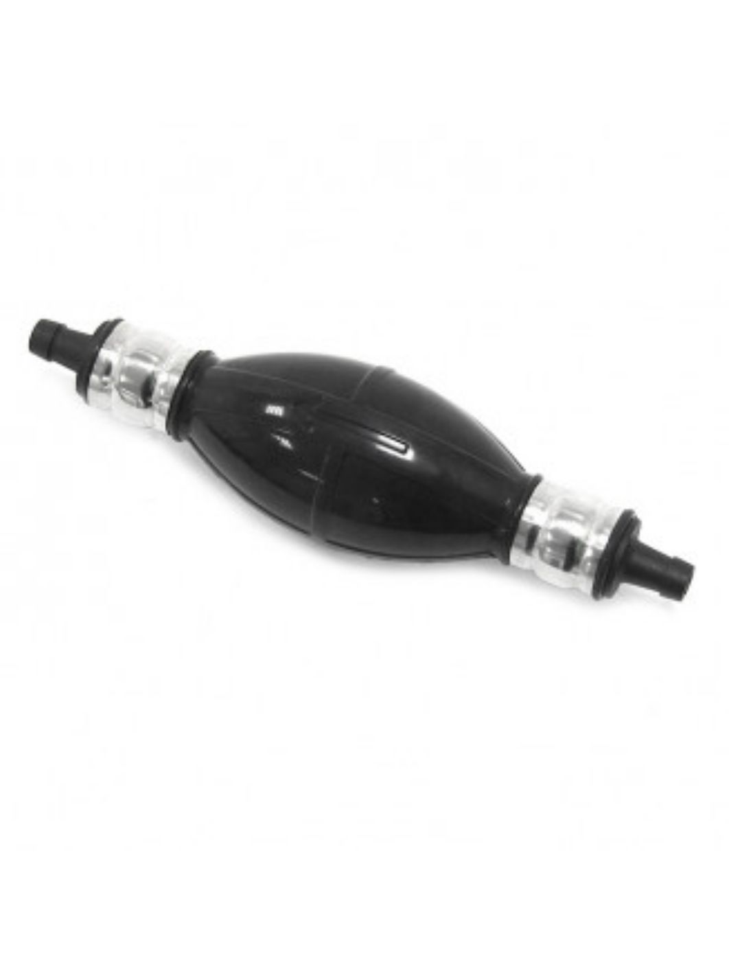 Груша топливная SUNFINE 10мм SF80308-2B 