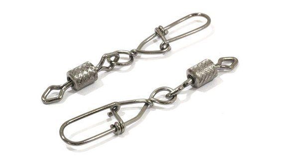 Крючок KOI "OFFSET WORM",  2/0 (INT),  цвет BN,  (10 шт.)