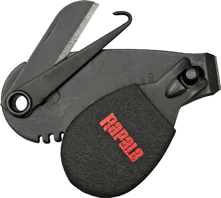 Кусачки Rapala RFC-1