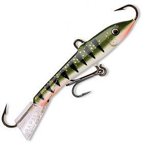 Балансир Rapala Jigging Rap 05 9 гр/NP