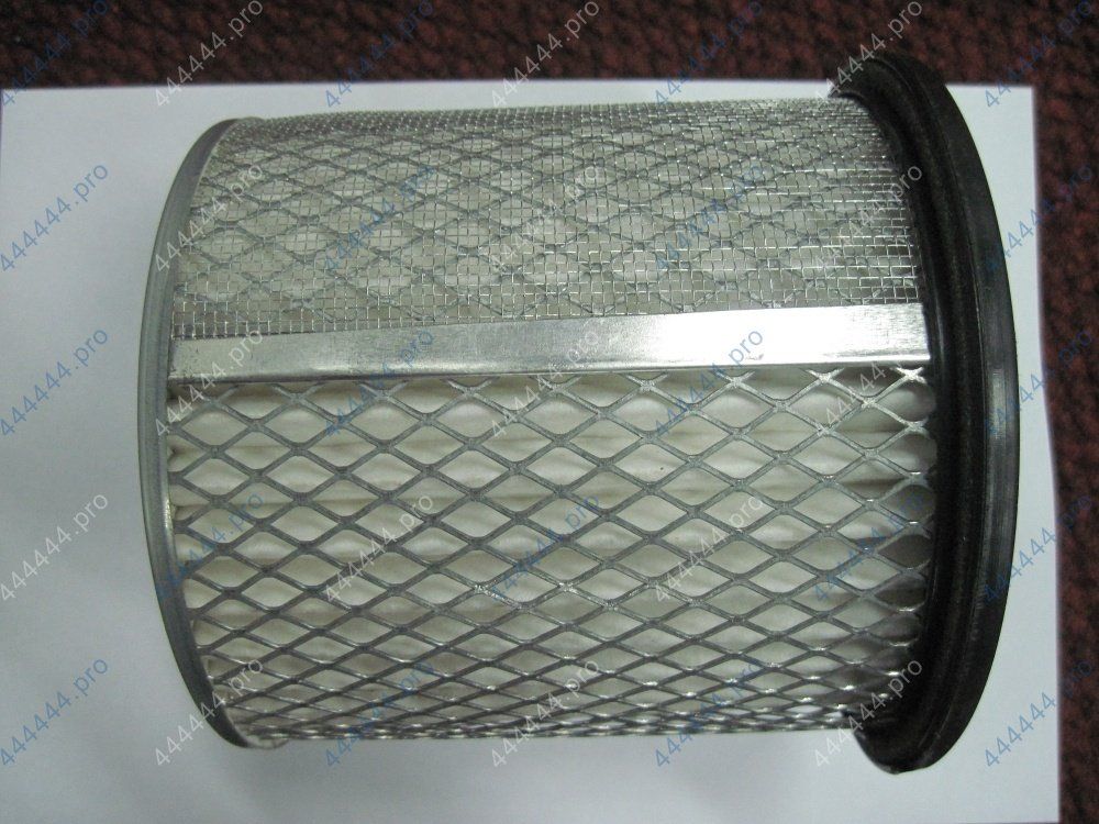 Фильтр воздушный Suzuki PW 472-035