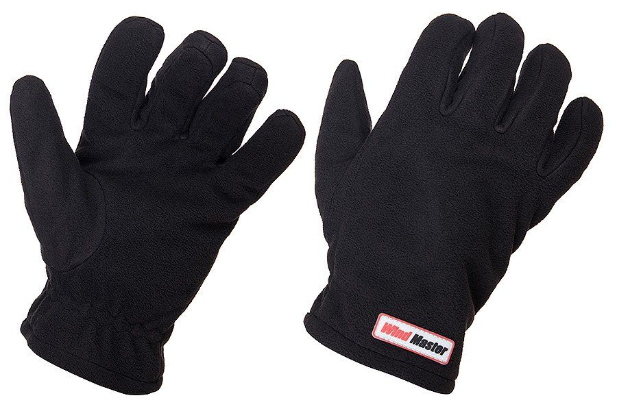 Перчатки HIGASHI Wind Master Hot (XL) м