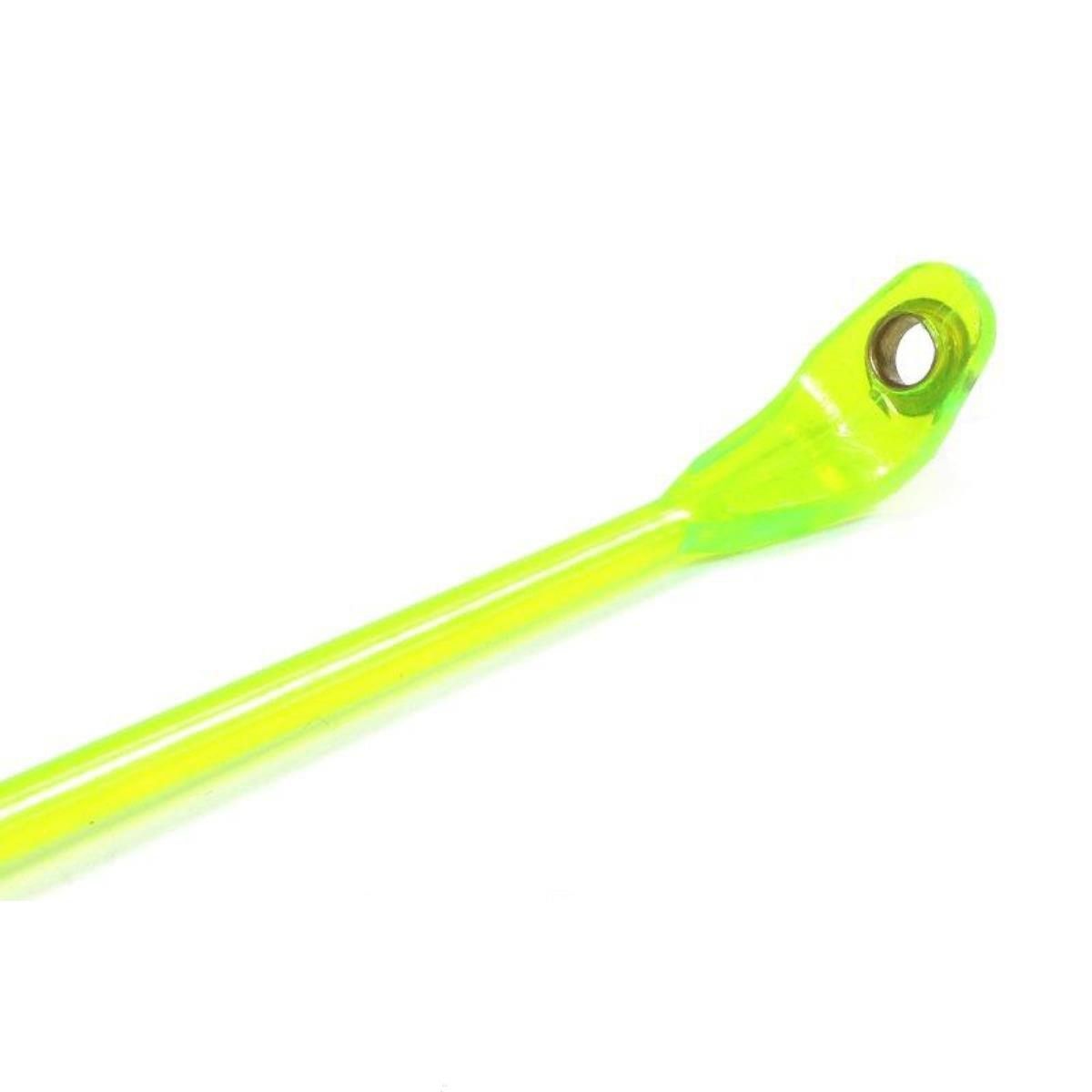Удочка зимняя Stinger IceHunter 50SN