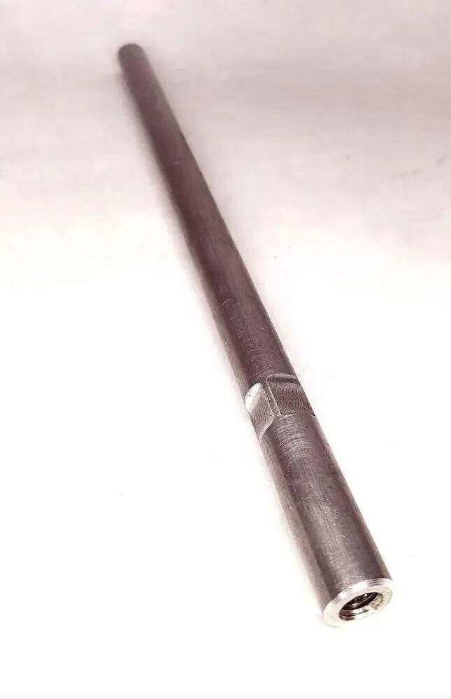 Ось (тяга) Тайга С40300023-02 L=39, 9 D=18