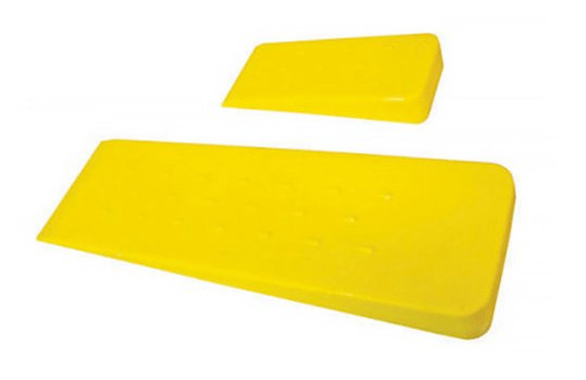 Клин валочный 10" CHAMPION C1352